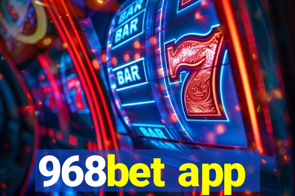 968bet app